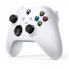 Gamepad Microsoft Xbox Wireless Controller Valge