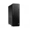 HP ProDesk 2G1i SFF lauaarvuti Intel Core i5-14400, 8GB muutmälu, 512GB SSD, Windows 11 Pro