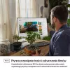 HP Series 5 27-tolline FHD monitor kõlaritega - 527sa