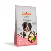 CALIBRA Premium Line Junior Large Chicken - kuiv koeratoit - 12kg