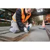 Bosch GOP 55-36 must, sinine 550 W 20000 OPM
