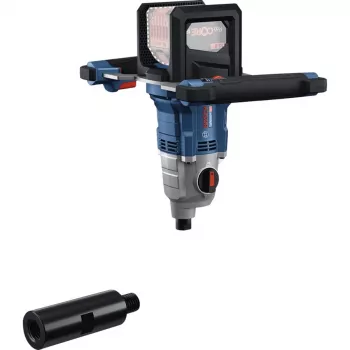 Aku Bosch juhtmeta tööriistadele 06011C3000 18V liitiumioon