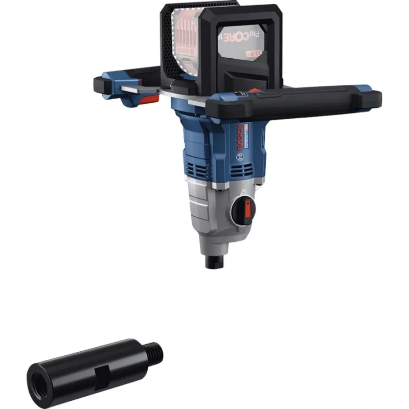 Aku Bosch juhtmeta tööriistadele 06011C3000 18V liitiumioon