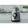 Zelmer ZSB4850 blender 1,75 L Lauablender 1250 W Roostevaba teras
