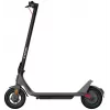 Elektriline tõukeratas Xiaomi Electric Scooter 4 Lite 2 Gen 300W 25km Must