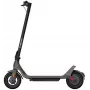 Elektriline tõukeratas Xiaomi Electric Scooter 4 Lite 2 Gen 300W 25km Must