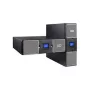 Eaton 9PX 3000i RT3U HotSwap - UPS (rack-mountable/external)