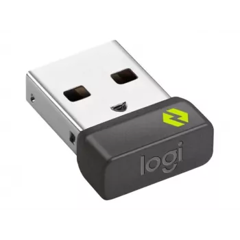 LOGITECH MK370 Combo for Business - GRAPHITE - (ITA) - MEDITER-412 (920-012069)