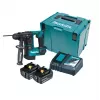 Makita DHR171RTJ löökpuur