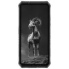 Nutitelefon Ulefone Armor 28 Pro 5G 6,58 tolli 16 GB 512 GB must