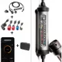 Toiteadapter/inverter Juice Technology EL-JB3AEVE2 22000 W sise-/välistingimustes