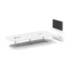 Komplekt LOGITECH Tap Controller juhtmega Cat5e komplektiga + AIS Intel Core i5-1350P 16GB 250GB + videokonverentsi paigalduskomplekt
