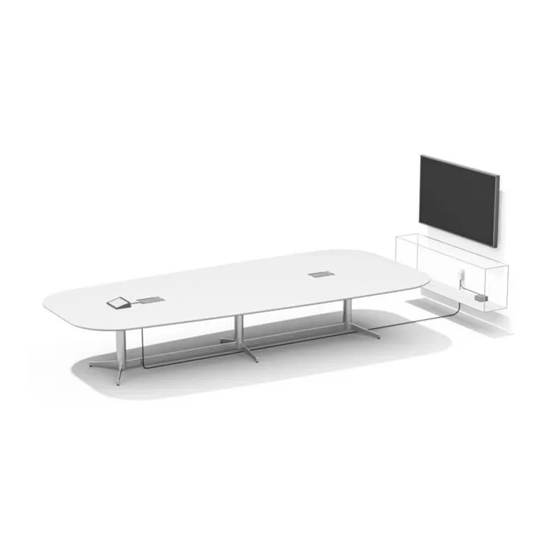 Komplekt LOGITECH Tap Controller juhtmega Cat5e komplektiga + AIS Intel Core i5-1350P 16GB 250GB + videokonverentsi paigalduskomplekt