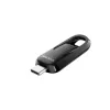 USB-mälupulk SanDisk 128 GB USB-C SDCZ480-128G-G46