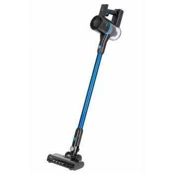Käeshoppav tolmuimeja VGB 6010
