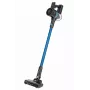 Käeshoppav tolmuimeja VGB 6010