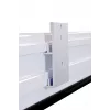 Projektsiooniekraan Elite Screens Saker SK110XHW-E12