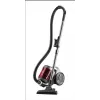 Concept VP5150 tolmuimeja 2 L trummelvaakum Kuiv 800 W Kotita