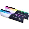 Lauaarvuti RAM G.SKILL DDR4 32GB (2x16GB) 3600 MHz, CL16, 288-pin DIMM, 1,35V, RGB