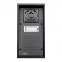 Intercom system accessory 2N 9151101W for 2N Helios IP Force, Must compatibility