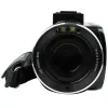 AGFA CC2700-2 Realimove 2 akuga