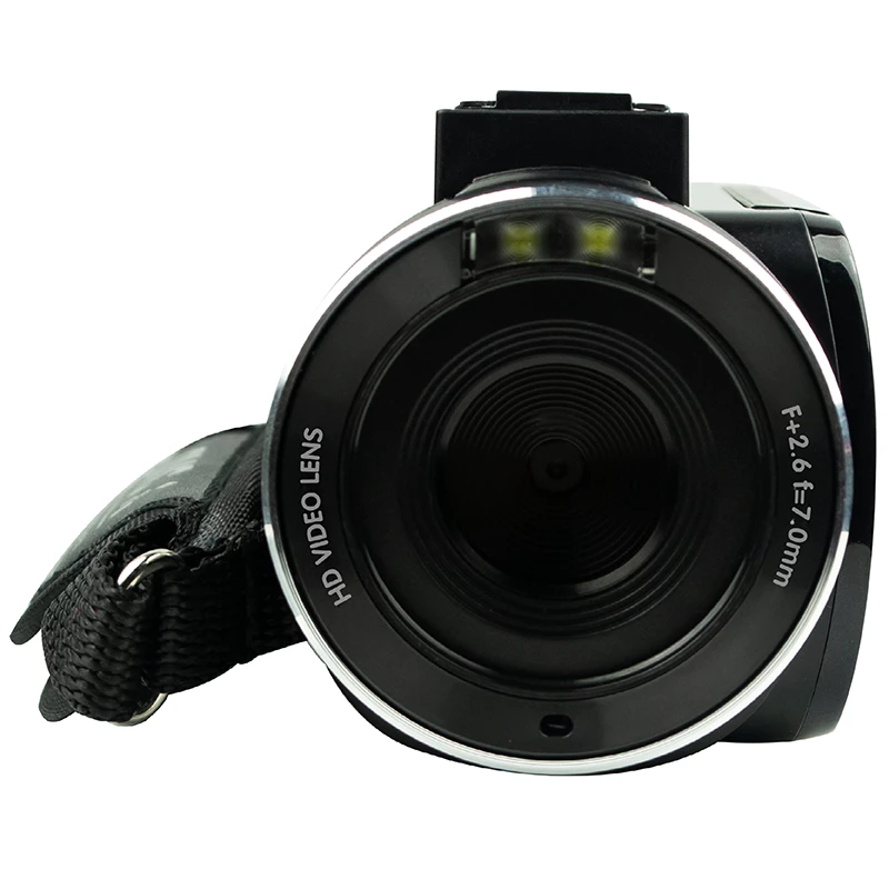 AGFA CC2700-2 Realimove 2 akuga