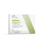 VETEXPERT Probiotic Formula - probiootikum koertele ja kassidele - 30 tk