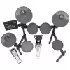 Yamaha DTX452K elektrooniline trummikomplekt
