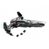 LEGO Star Wars 75383 Darth Mauli Sith Infiltrator