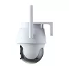IP-kaamera Botslab Outdoor Pan/Tilt W311