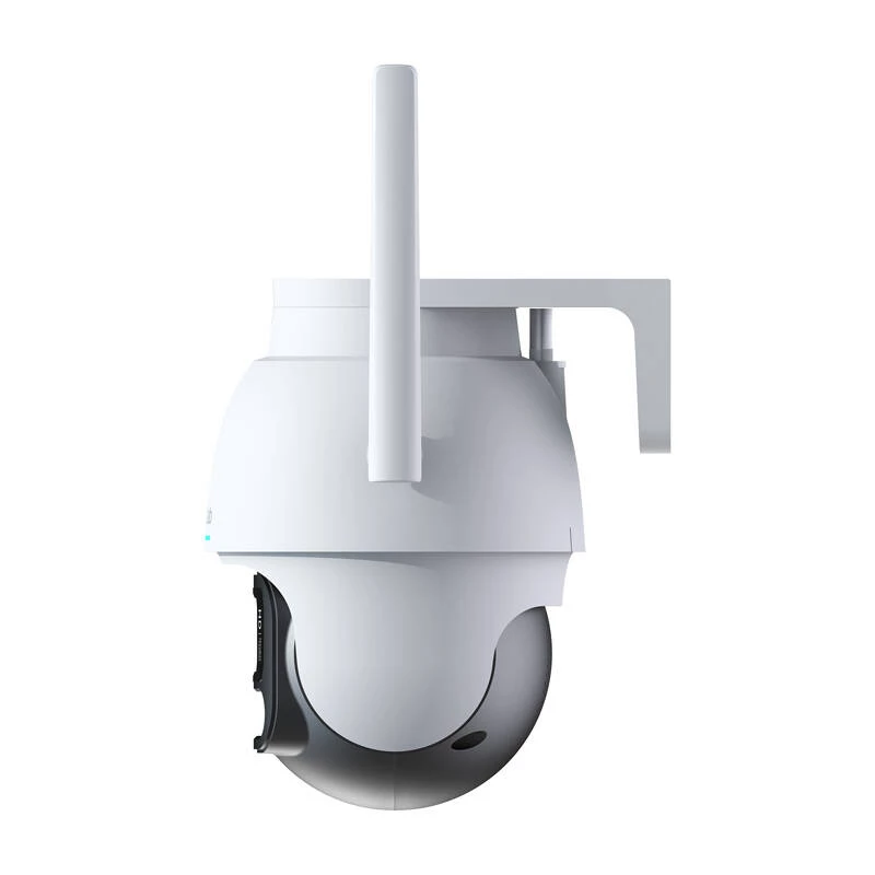 IP-kaamera Botslab Outdoor Pan/Tilt W311
