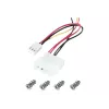 Deepcool DP-FDC-XF120 Must