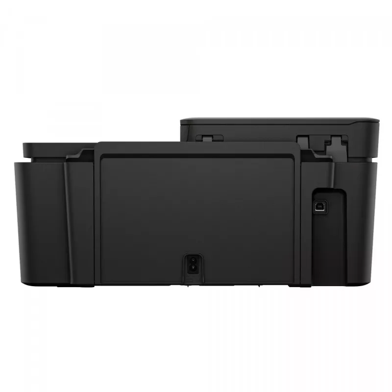 Mitmeotstarbeline seade HP DeskJet 4320 termoinkjet värviprinter 4800x1200 DPI 5,5 lk/min