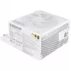 Toiteplokk Lian Li EG1200G 1200 W