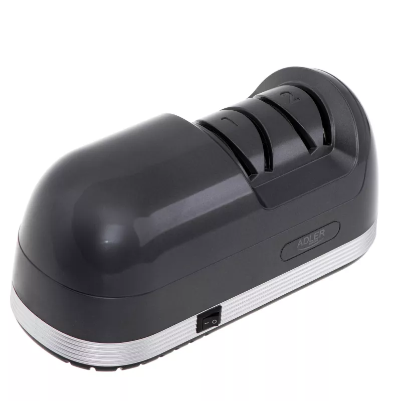 Sülearvuti jahutusalus Cooler Master NotePal Ergostand III