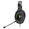 Peakomplekt Subsonic Spectra