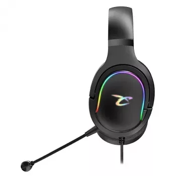 Peakomplekt Subsonic Spectra