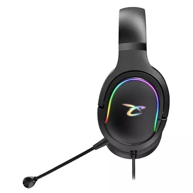 Peakomplekt Subsonic Spectra