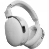 Peakomplekt HYTE Eclipse HG10
