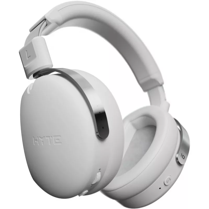Peakomplekt HYTE Eclipse HG10