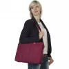 Kohver Rivacase 8335 39,6 cm (15,6 tolli) punane