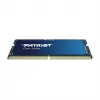 Patriot Memory Signature Line Core PSC548G5602HS mälumoodul 48 GB 1 x 48 GB DDR5 5600 MHz