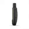 GPS-seade Garmin GPSMAP 65s Isiklik Must