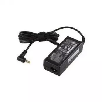 Acer Delta - toiteplokk - 65 W (AP.06501.027)
