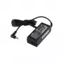 Acer Delta - toiteplokk - 65 W (AP.06501.027)