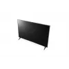 LG 55UR781C0LK teler 139,7 cm (55 tolli) 4K Ultra HD nutiteler Wi-Fi must 300 cd/m²