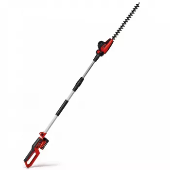 Einhell GC-HH 18/45 üheteraline tera 3,17 kg