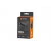 Natec NUC-2060 Product Must