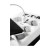 Pikendusjuhe Eaton Protection Box 6 USB DIN