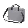 Dicota Eco Slim Case MOTION 10 - 11.6 helehall